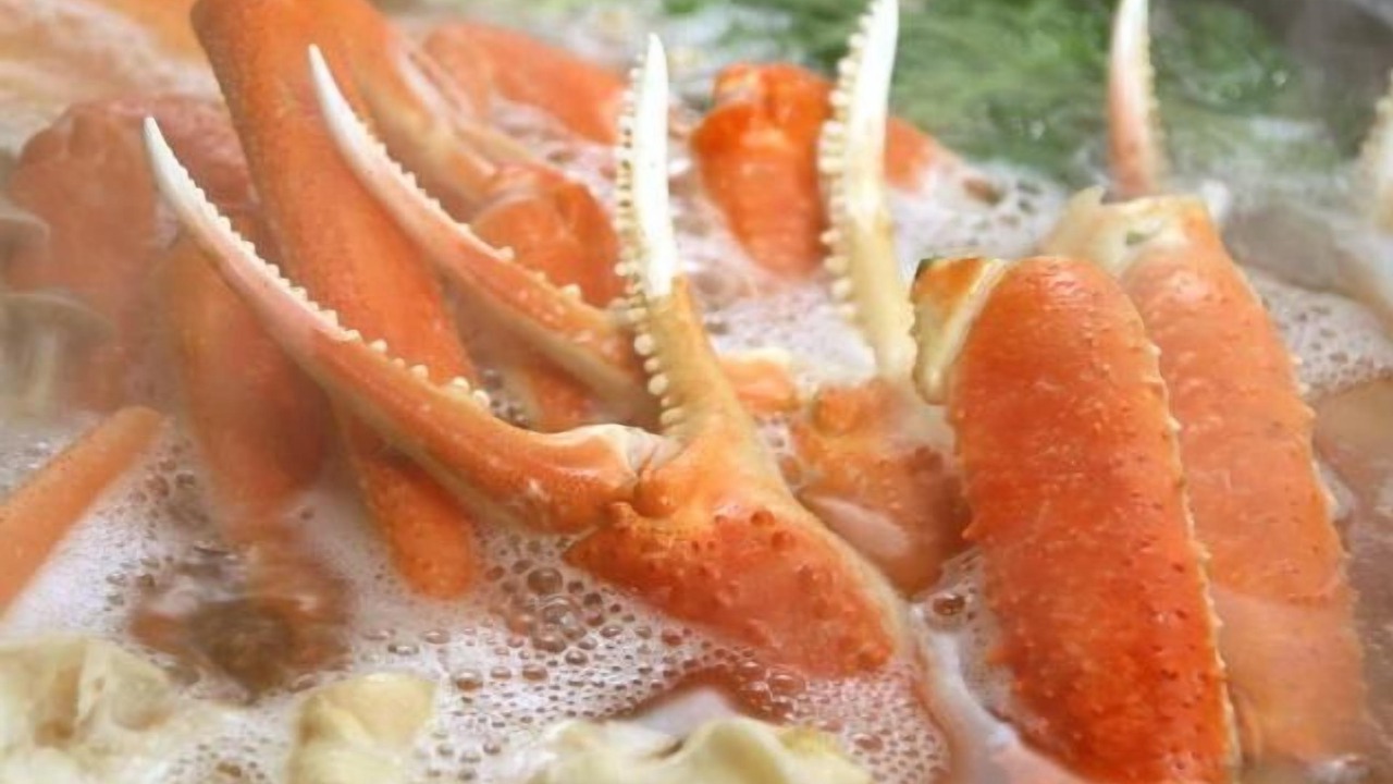 Photo of Others in Iwami