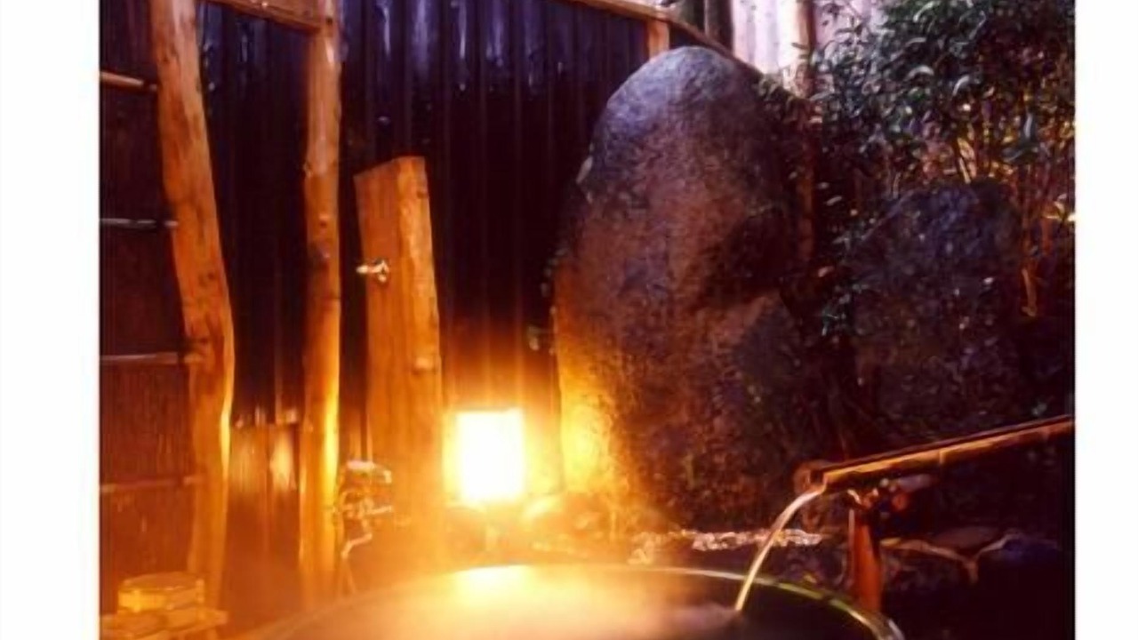 Photo of Others in Iwami