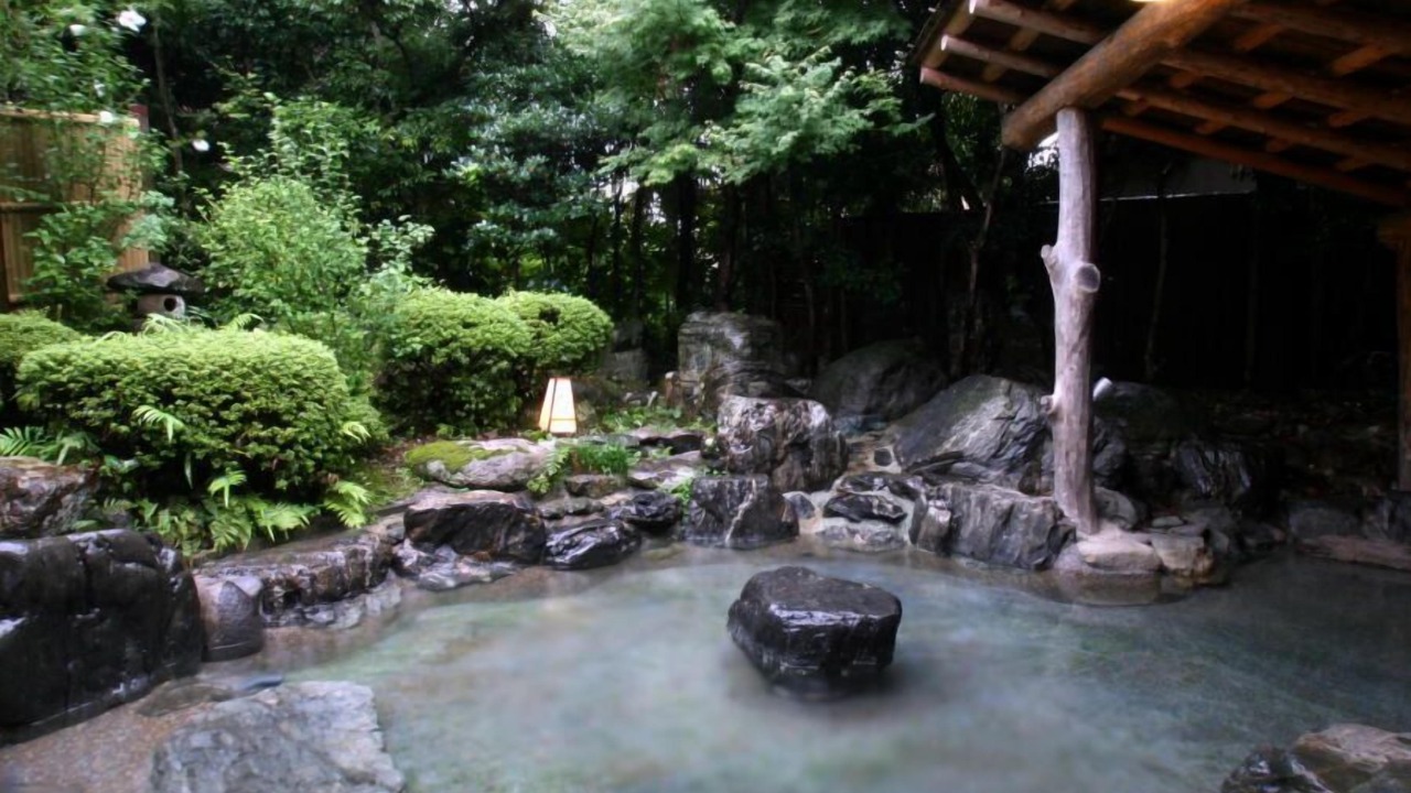 Photo of Others in Iwami