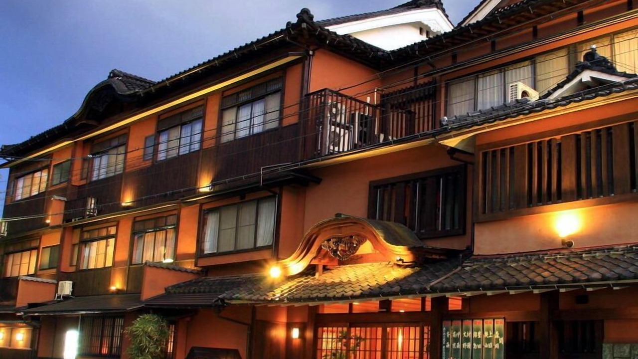Photo of Outdoor in Iwami