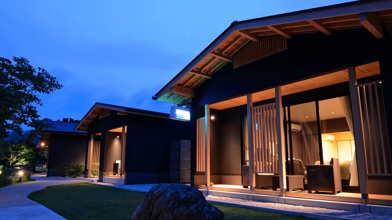 Photo of Bedroom in Futami