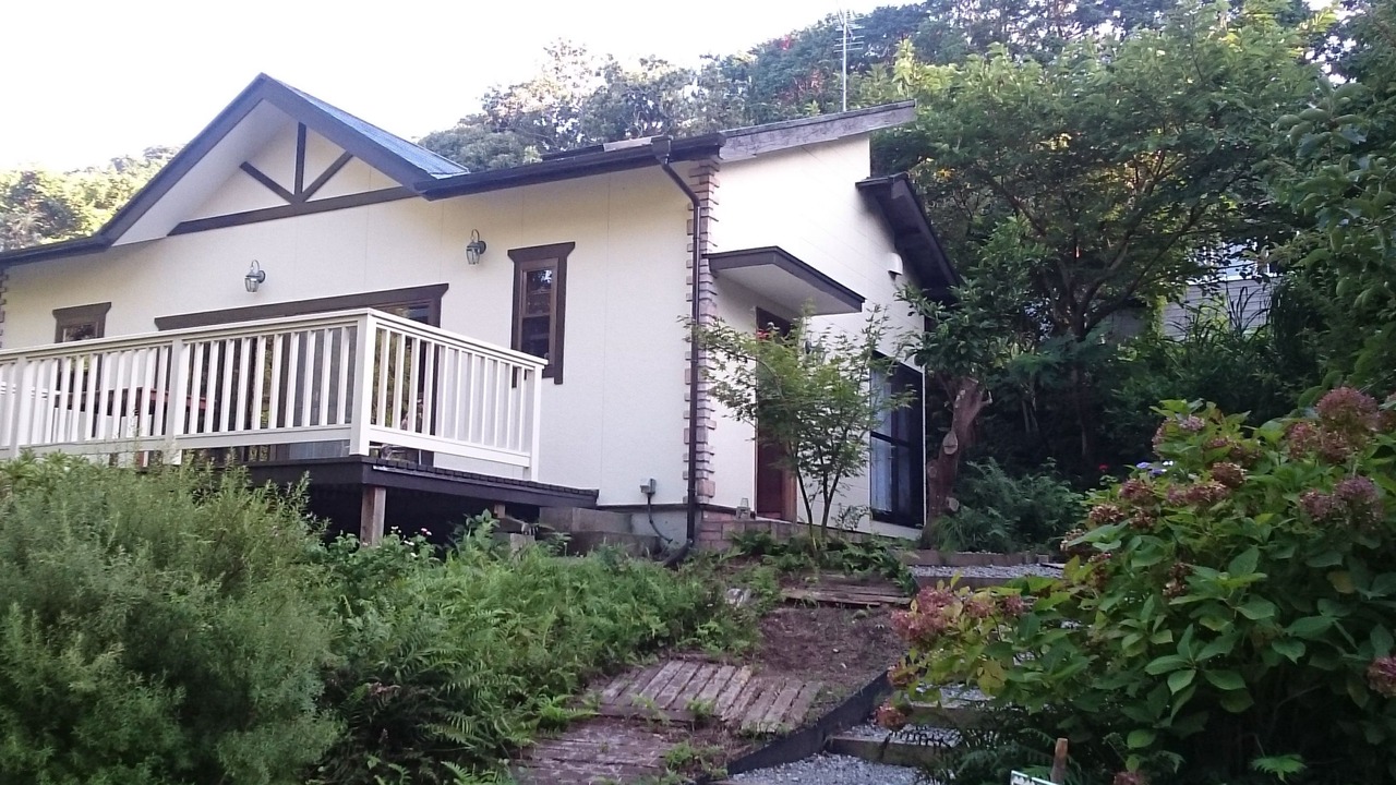 Photo of Outdoor in Oshima