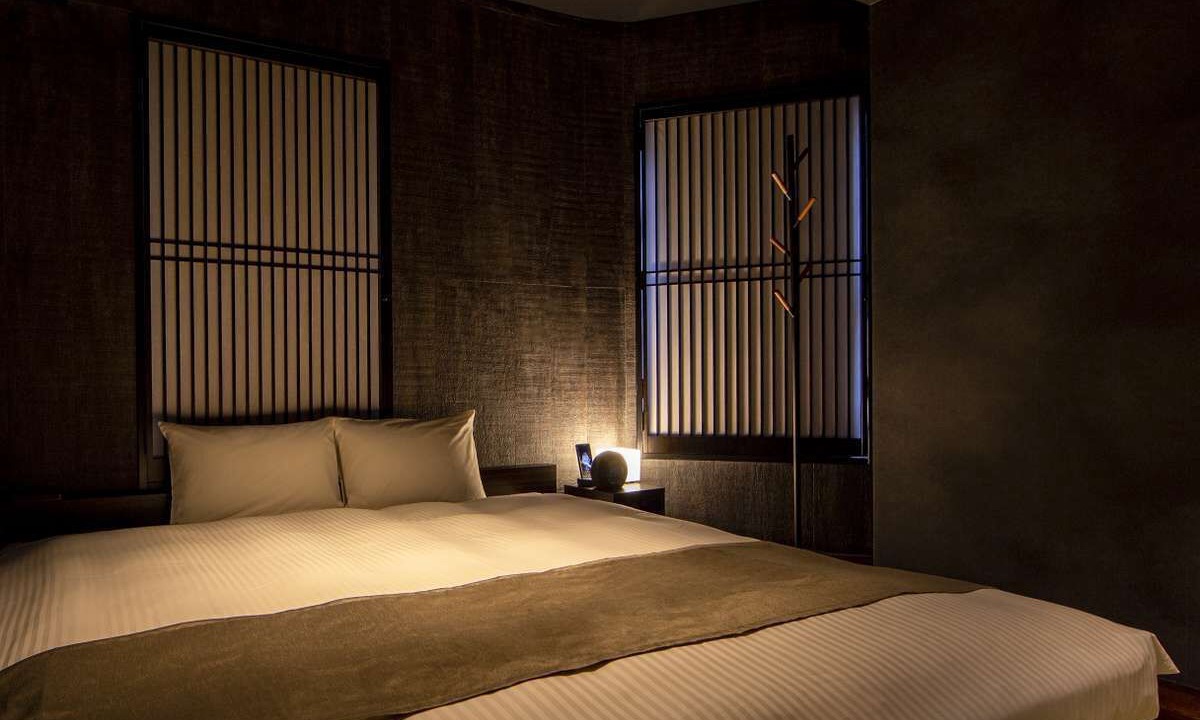 Photo of Bedroom in Kannai