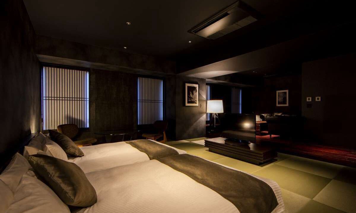 Photo of Bedroom in Kannai