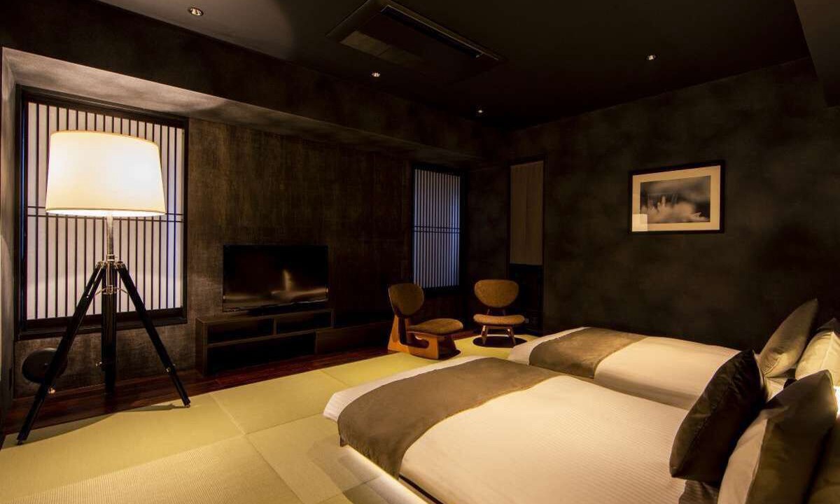 Photo of Bedroom in Kannai