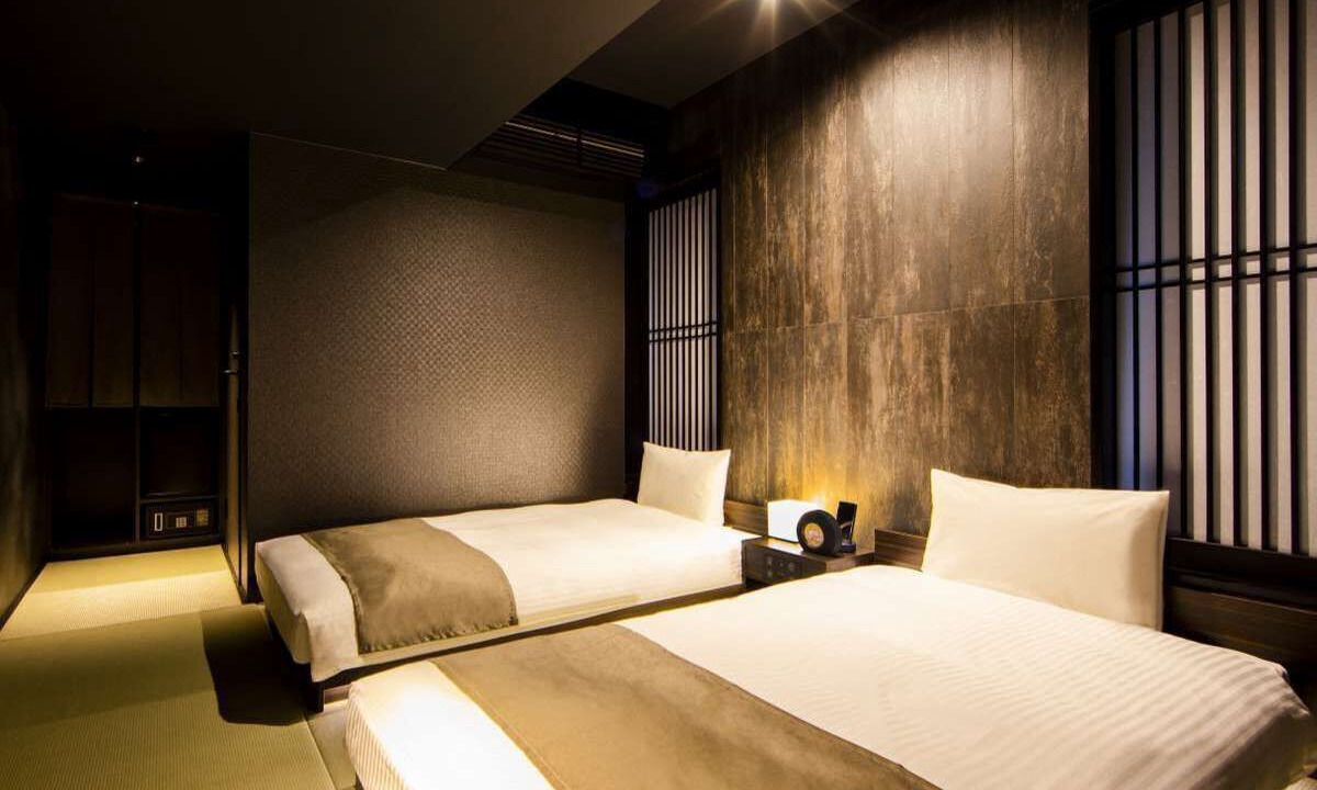 Photo of Bedroom in Kannai