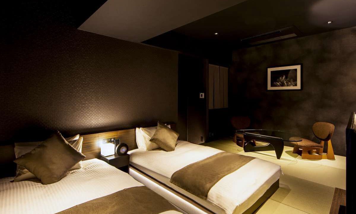 Photo of Bedroom in Kannai