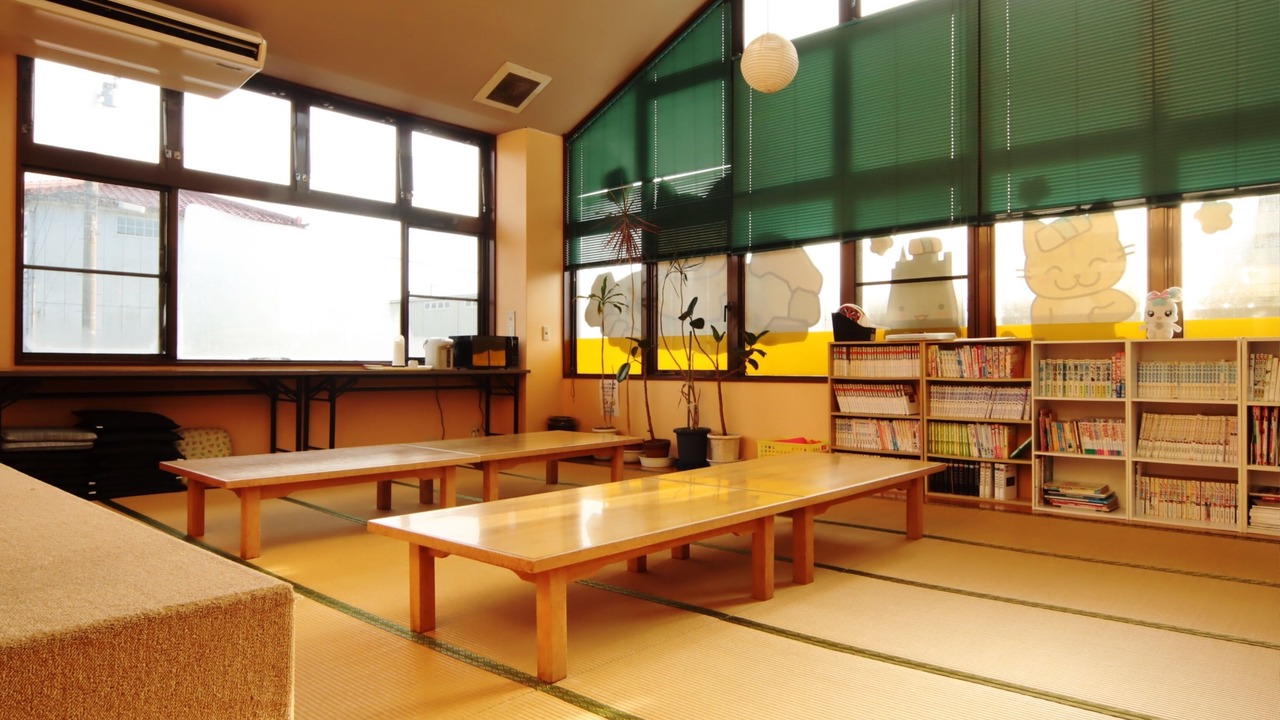 Photo of Others in Kintaro Onsen