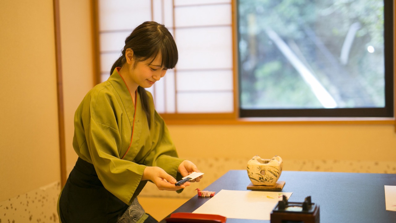 Photo of Others in Komono