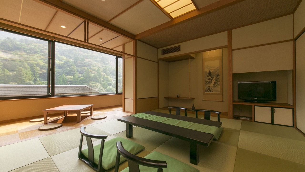 Photo of Bedroom in Komono