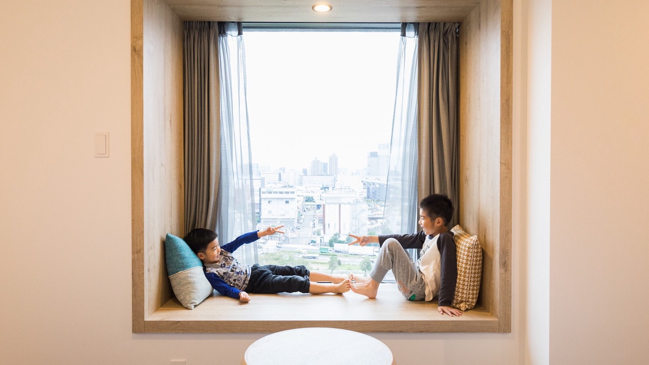 Photo of Others in Yumenoshima