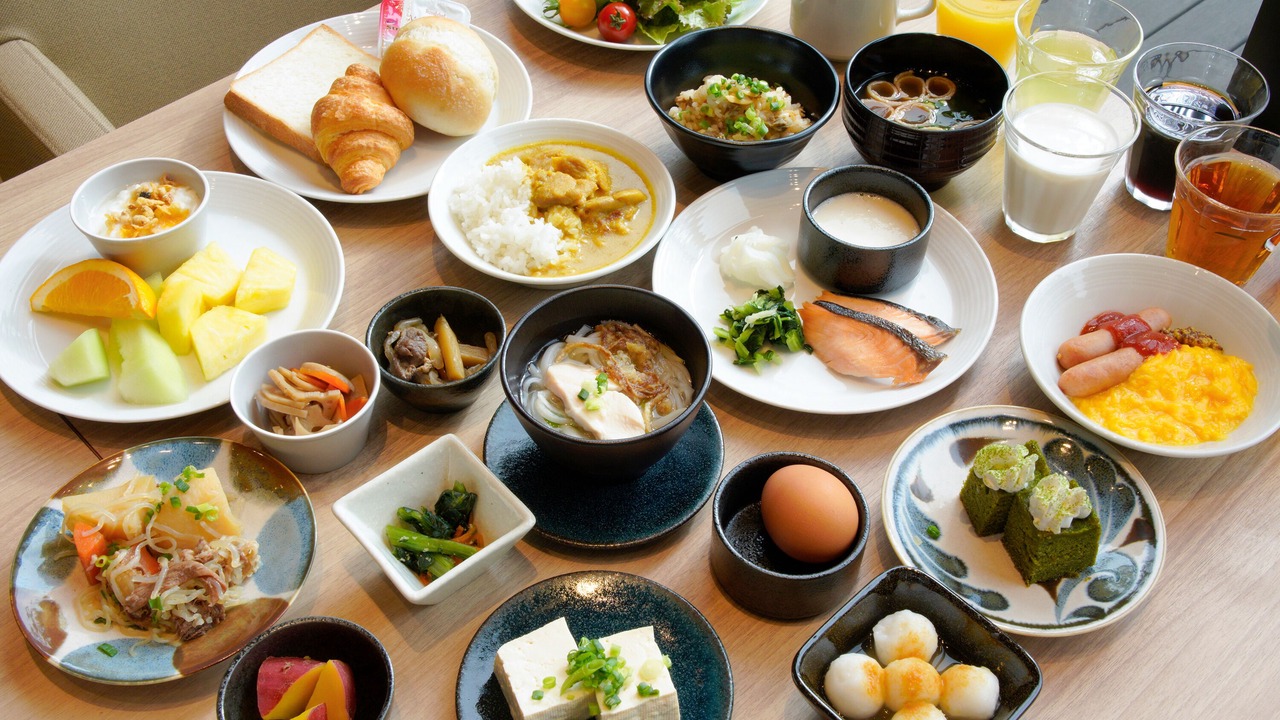 Photo of Others in Yumenoshima