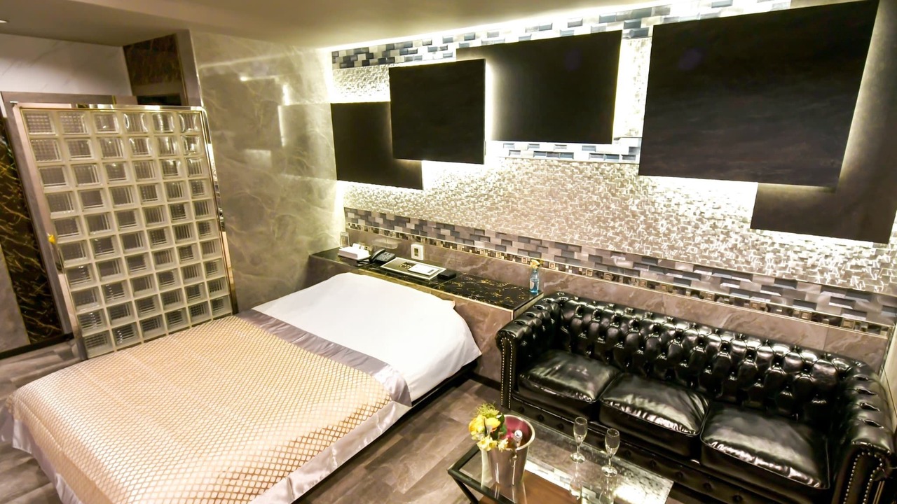 Photo of Bedroom in Sugamo