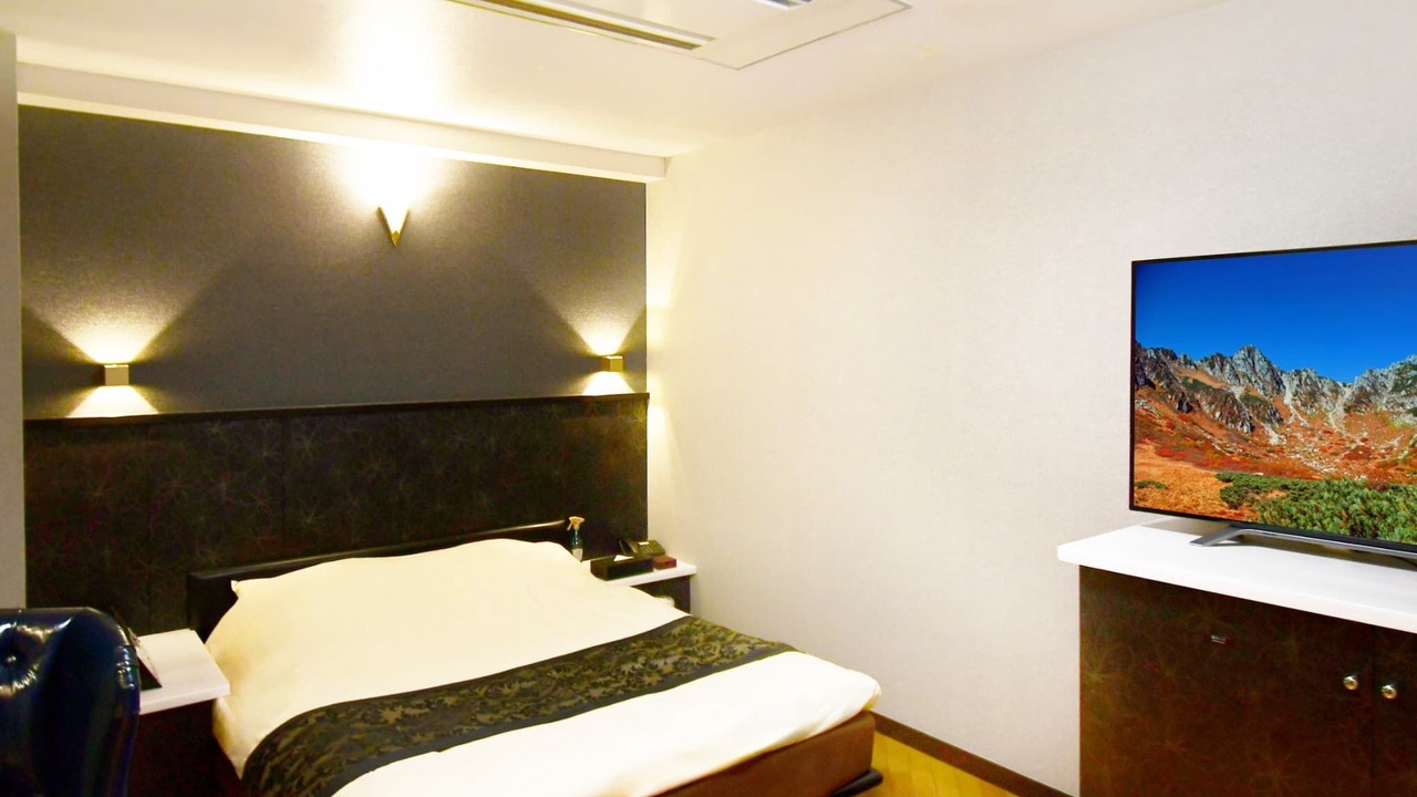 Photo of Bedroom in Sugamo