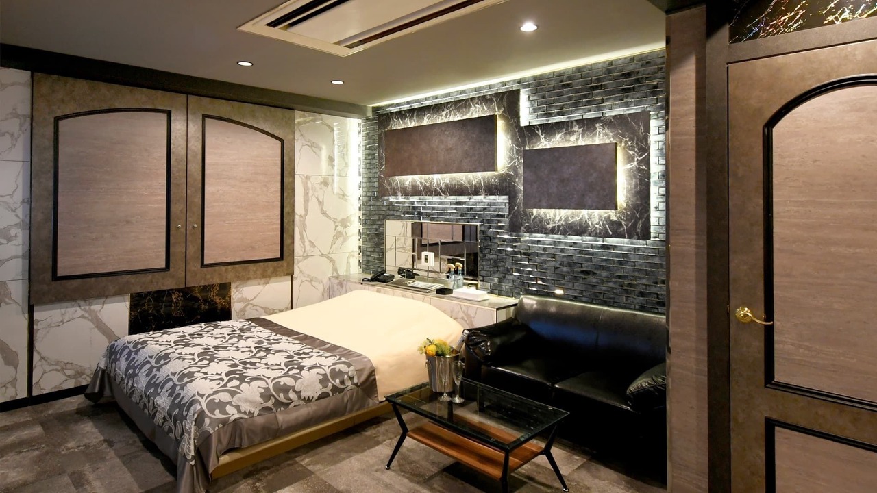 Photo of Bedroom in Sugamo