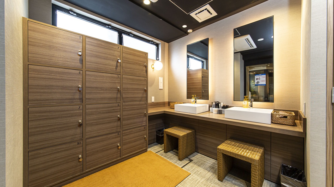 Photo of Bathroom in Kamata