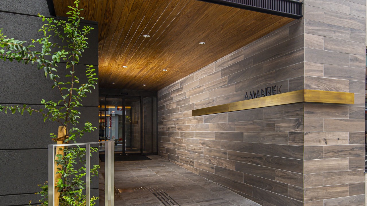 Photo of Outdoor in Kamata