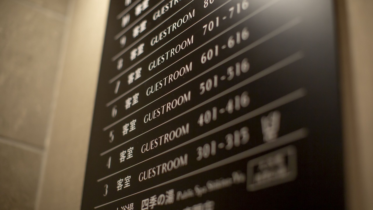 Photo of Others in Kamata