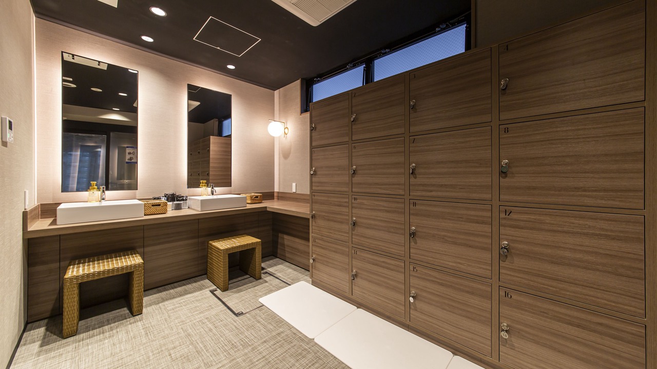 Photo of Bathroom in Kamata