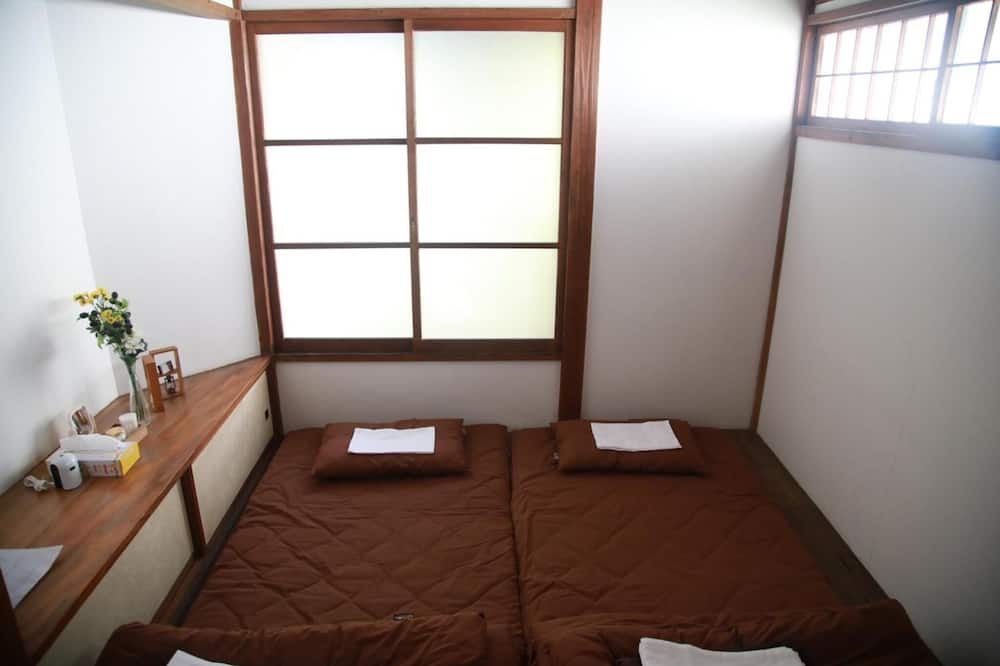 Photo of Bedroom in Tsuru