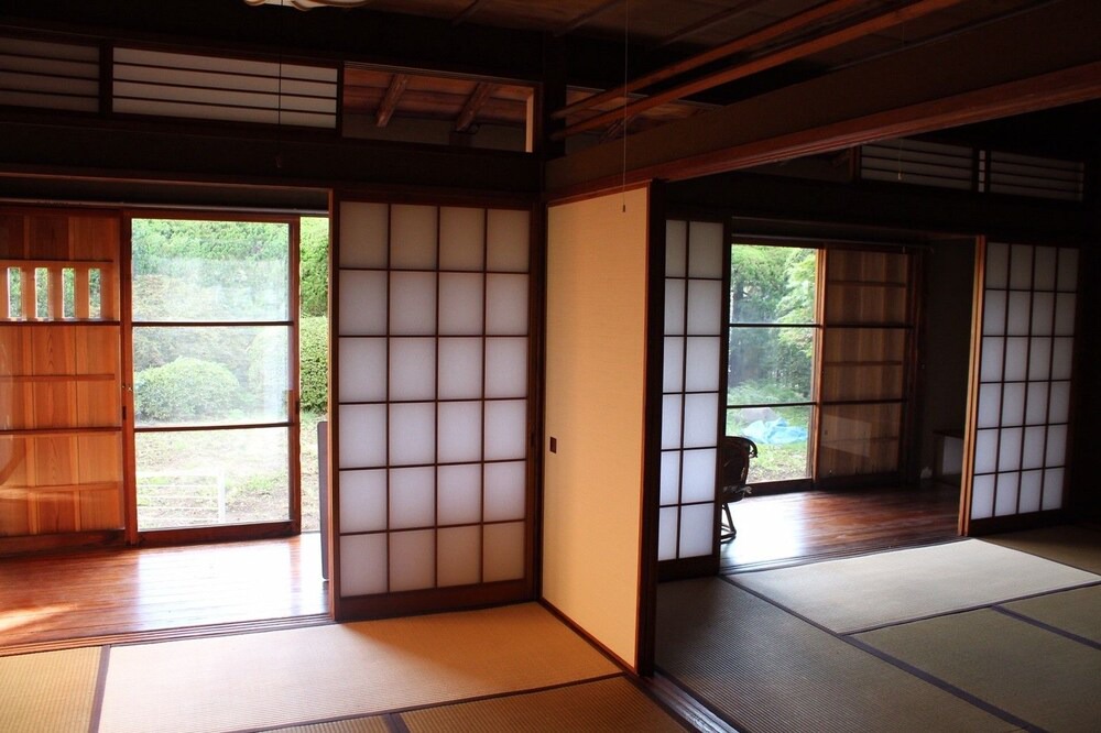 Photo of Bedroom in Tsuru