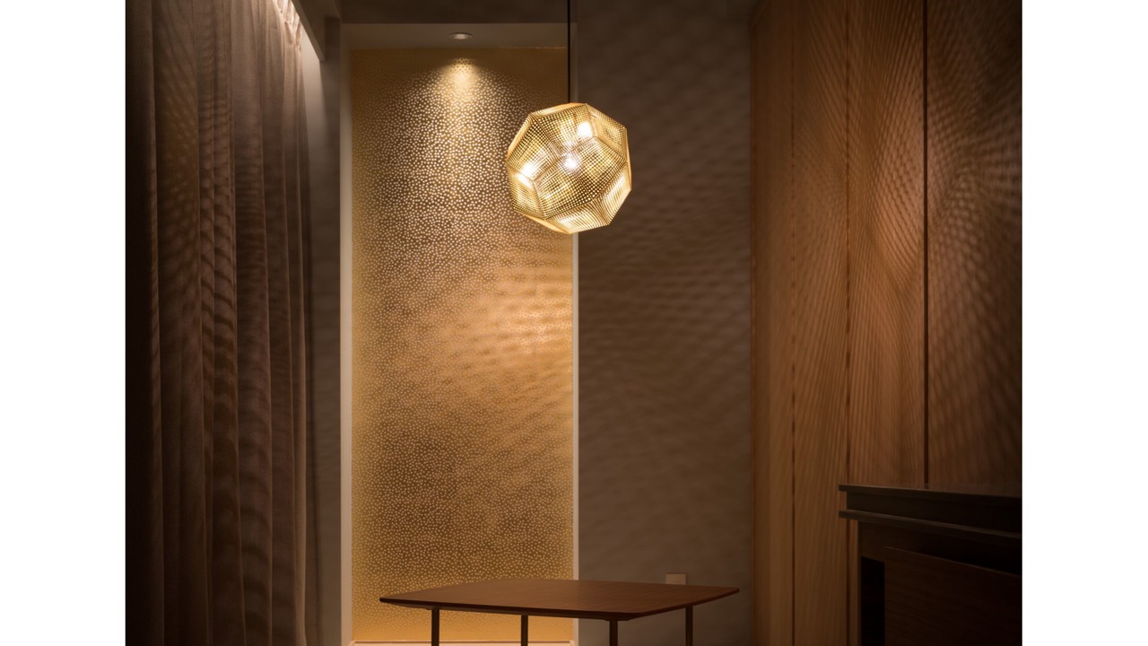 Photo of Bedroom in Kabukicho