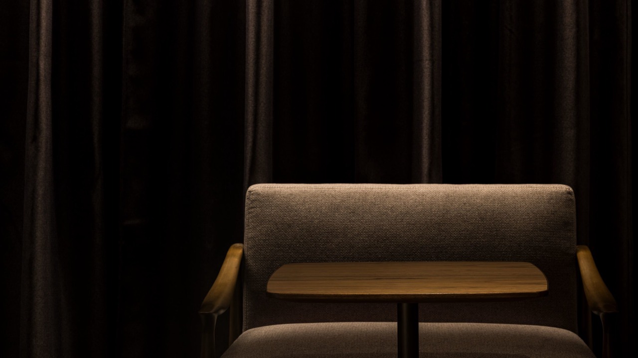 Photo of Bedroom in Kabukicho