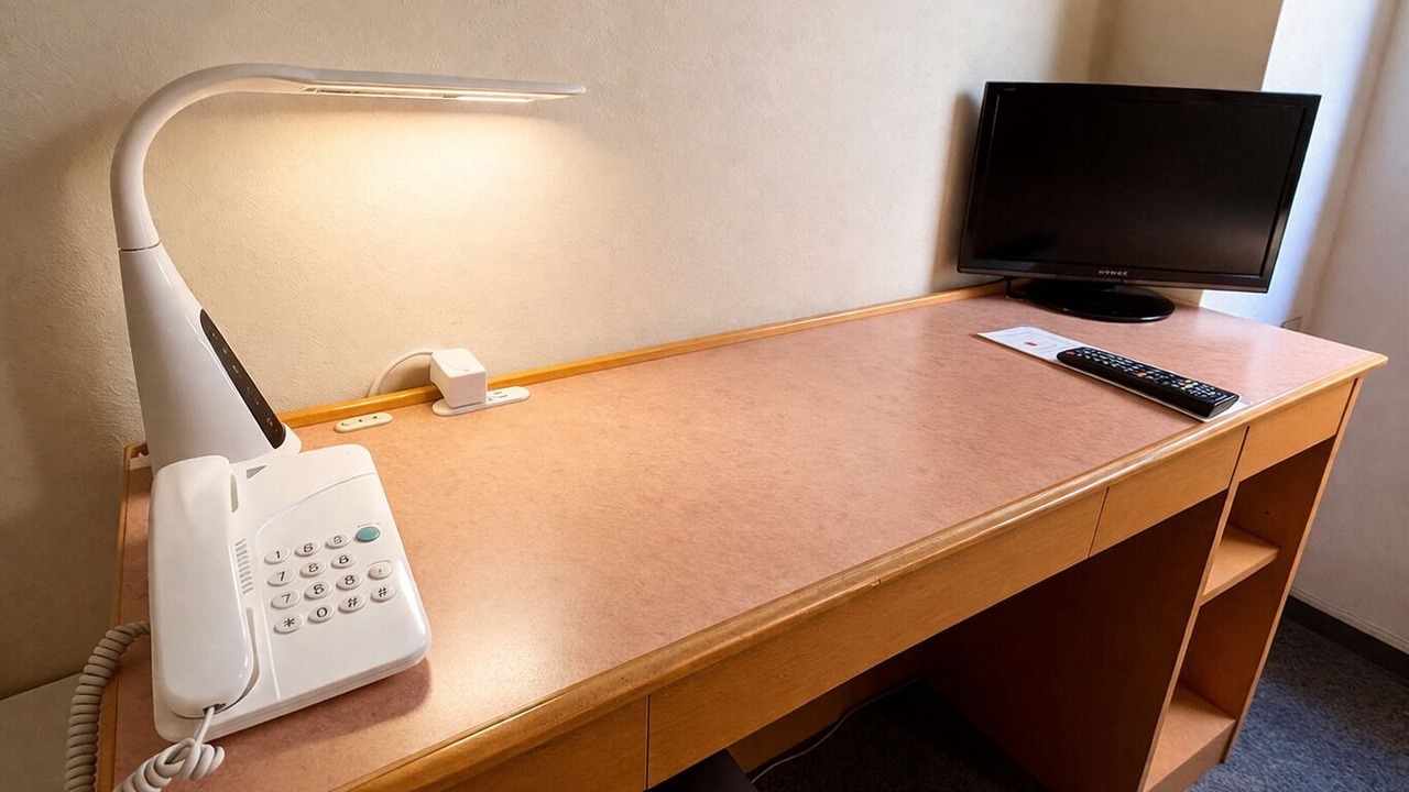 Photo of Bedroom in Hatagaya