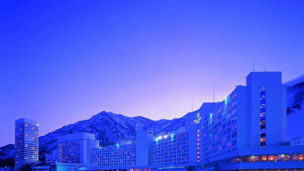 Photo of Outdoor in Yuzawa