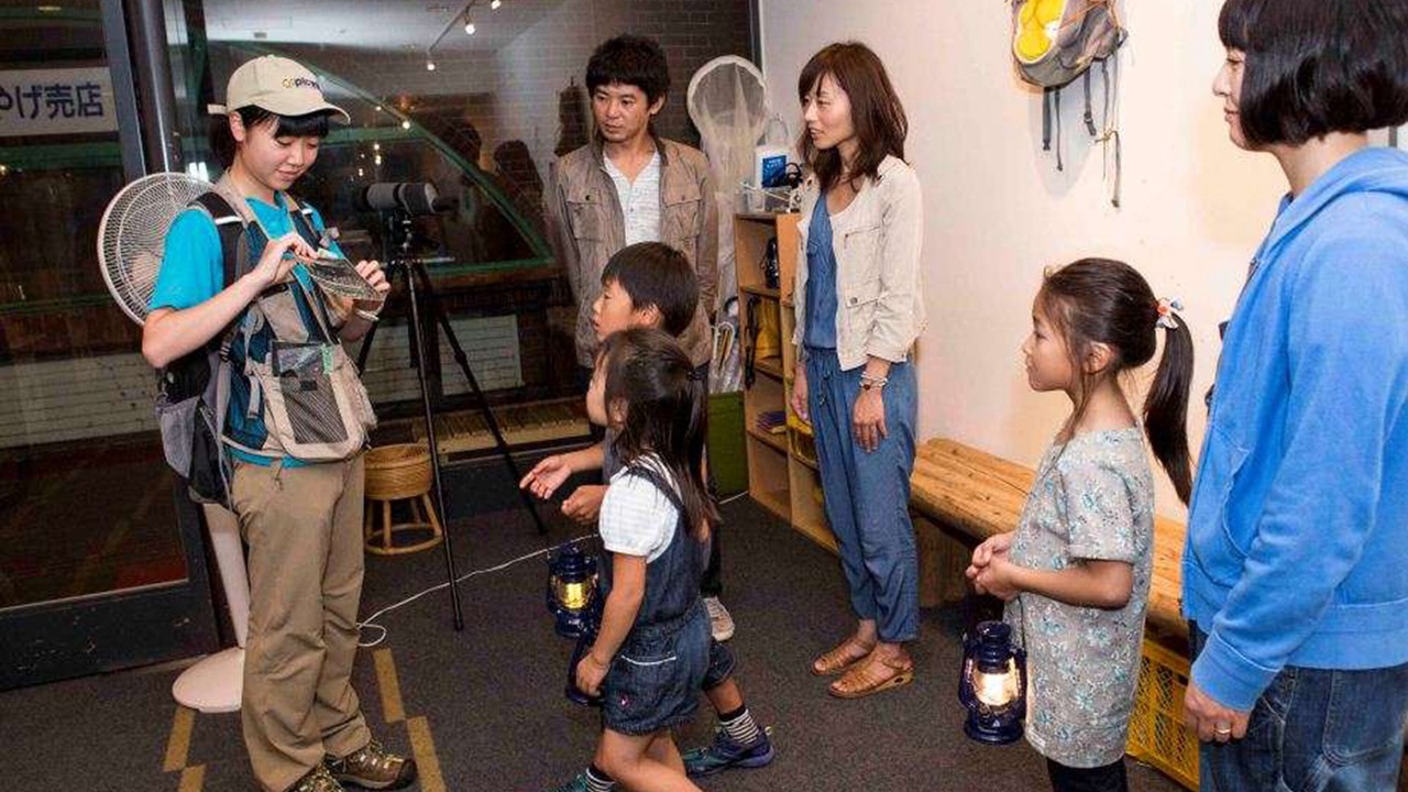 Photo of Others in Yuzawa