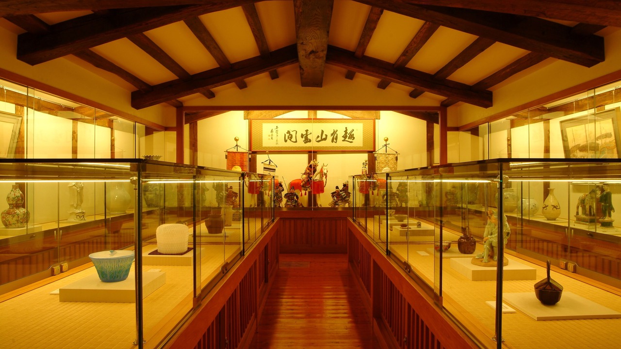 Photo of Others in Kinosaki Onsen