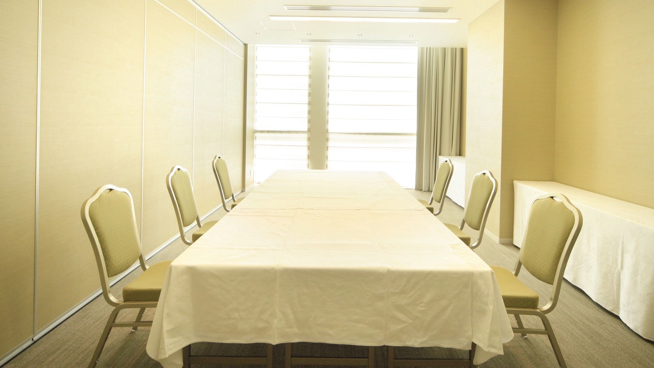 Photo of Others in Ariake