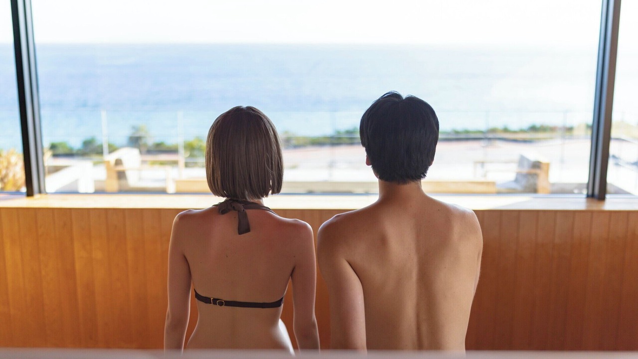 Photo of Others in Oiso