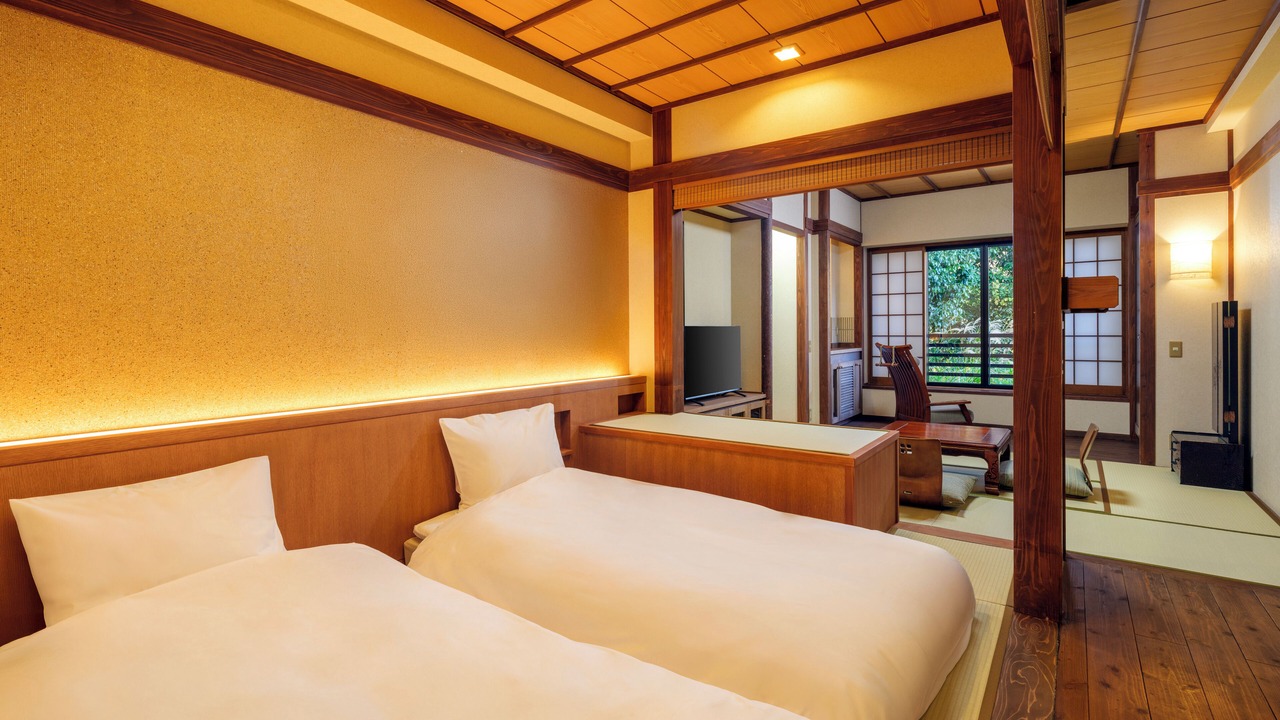 Photo of Bedroom in Yawatano