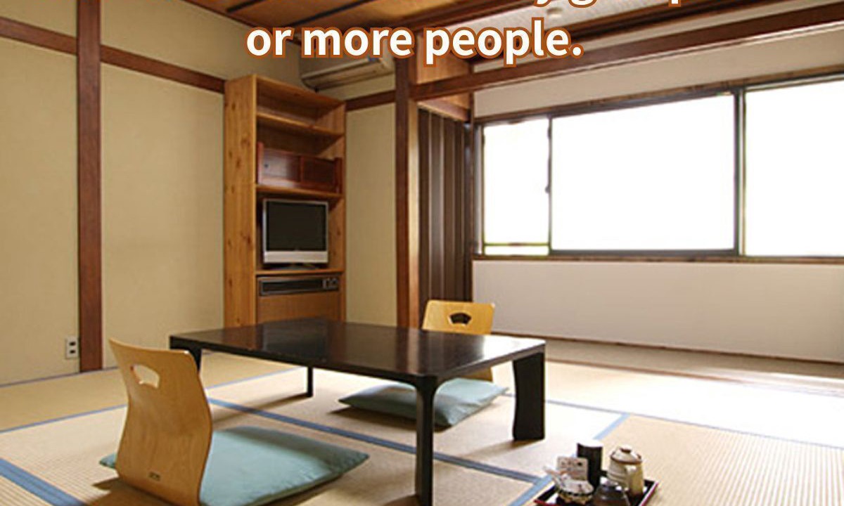 Photo of Others in Kitaazumi-gun