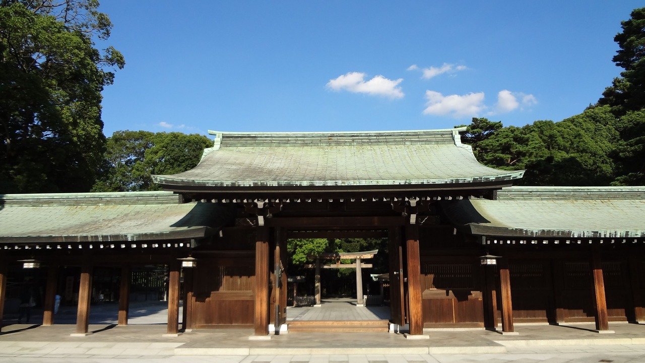 Photo of Others in Toshima