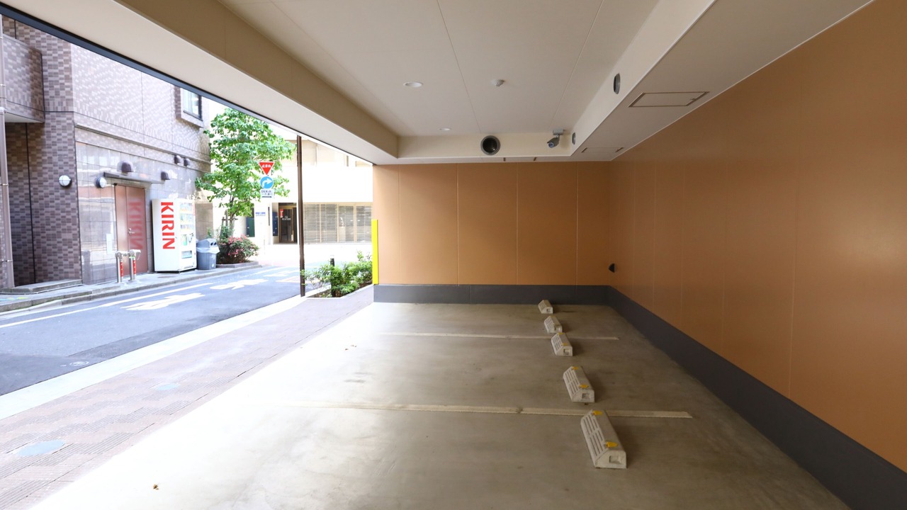 Photo of Others in Toshima
