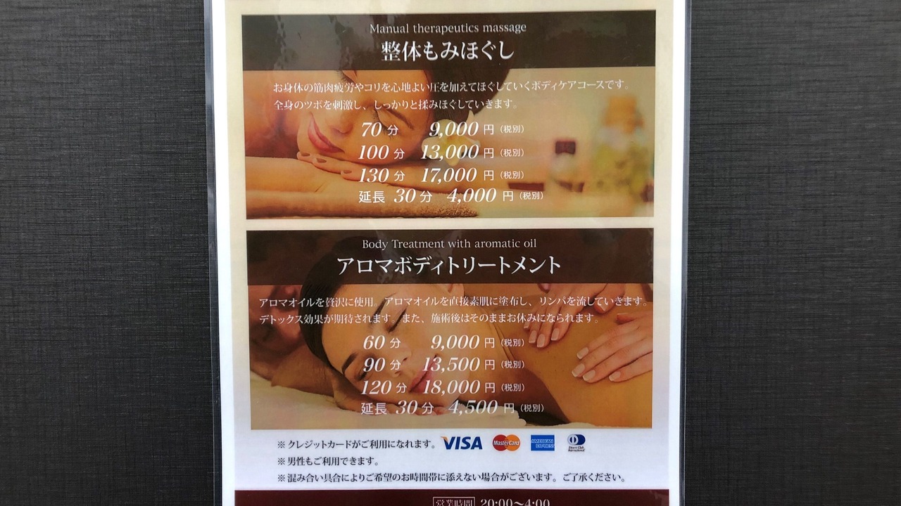 Photo of Others in Kamata