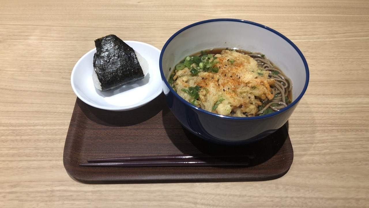 Photo of Others in Kamata