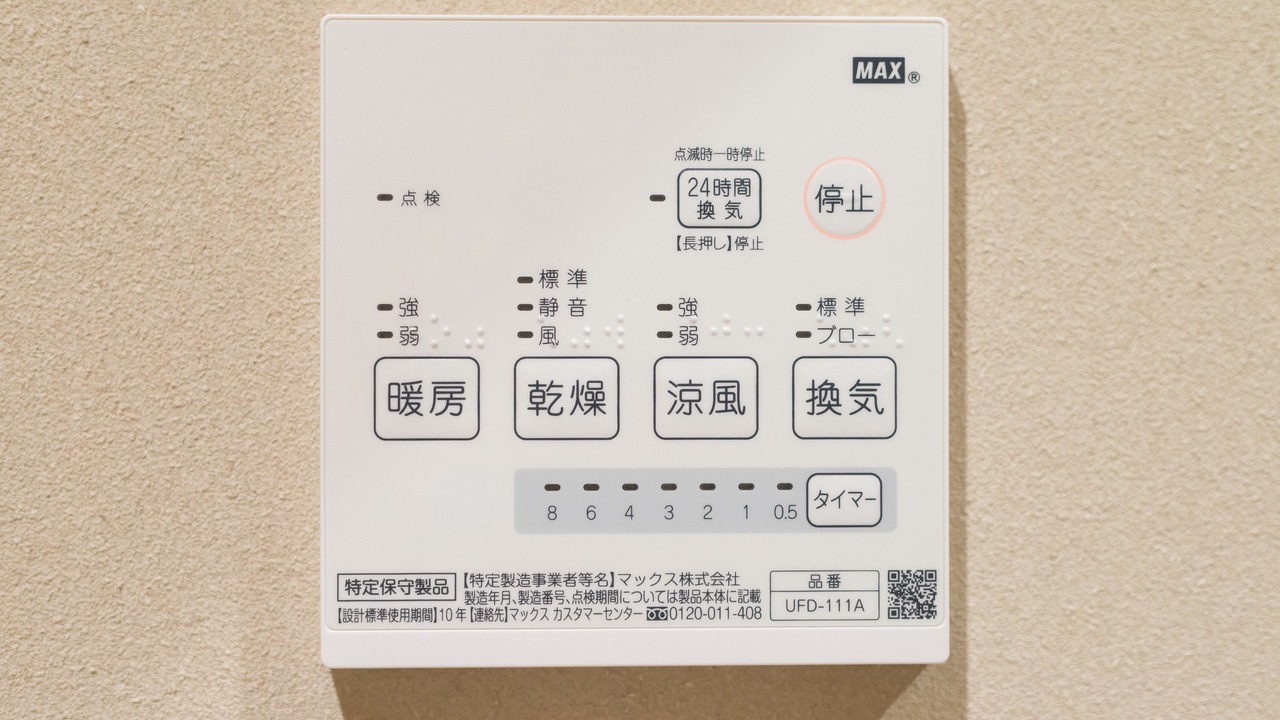 Photo of Bedroom in Minami
