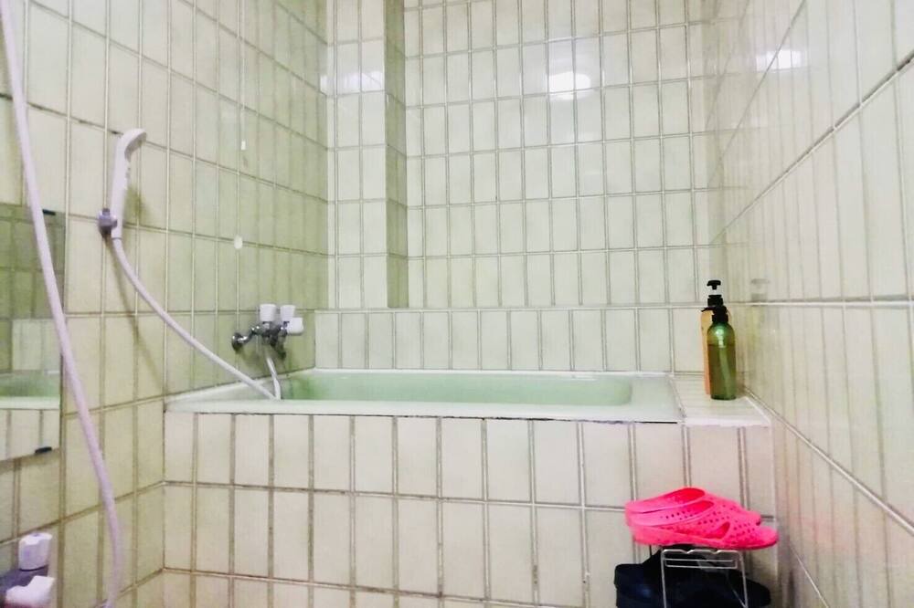 Photo of Bathroom in Oji