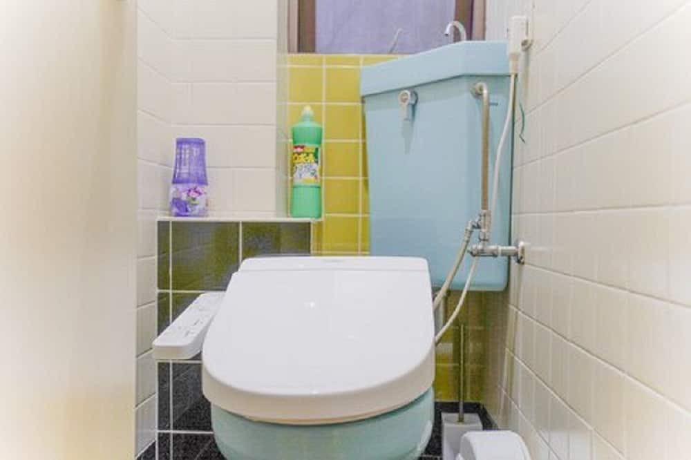Photo of Bathroom in Oji