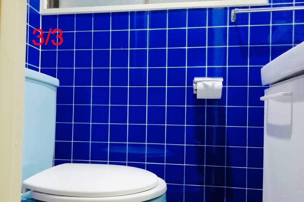 Photo of Bathroom in Oji