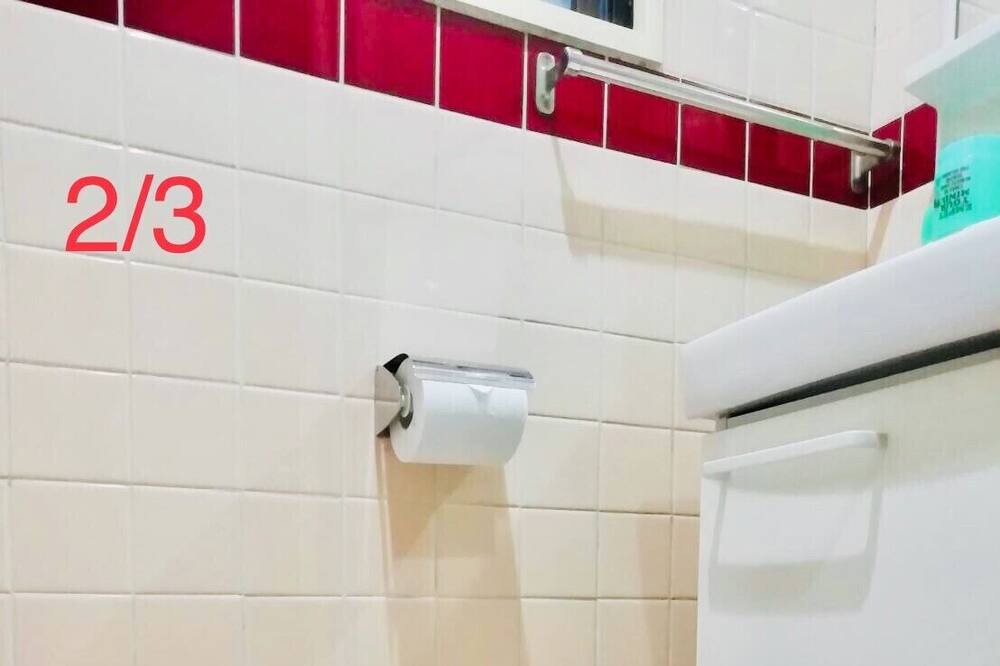 Photo of Bathroom in Oji
