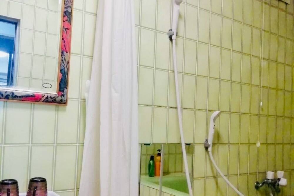 Photo of Bathroom in Oji