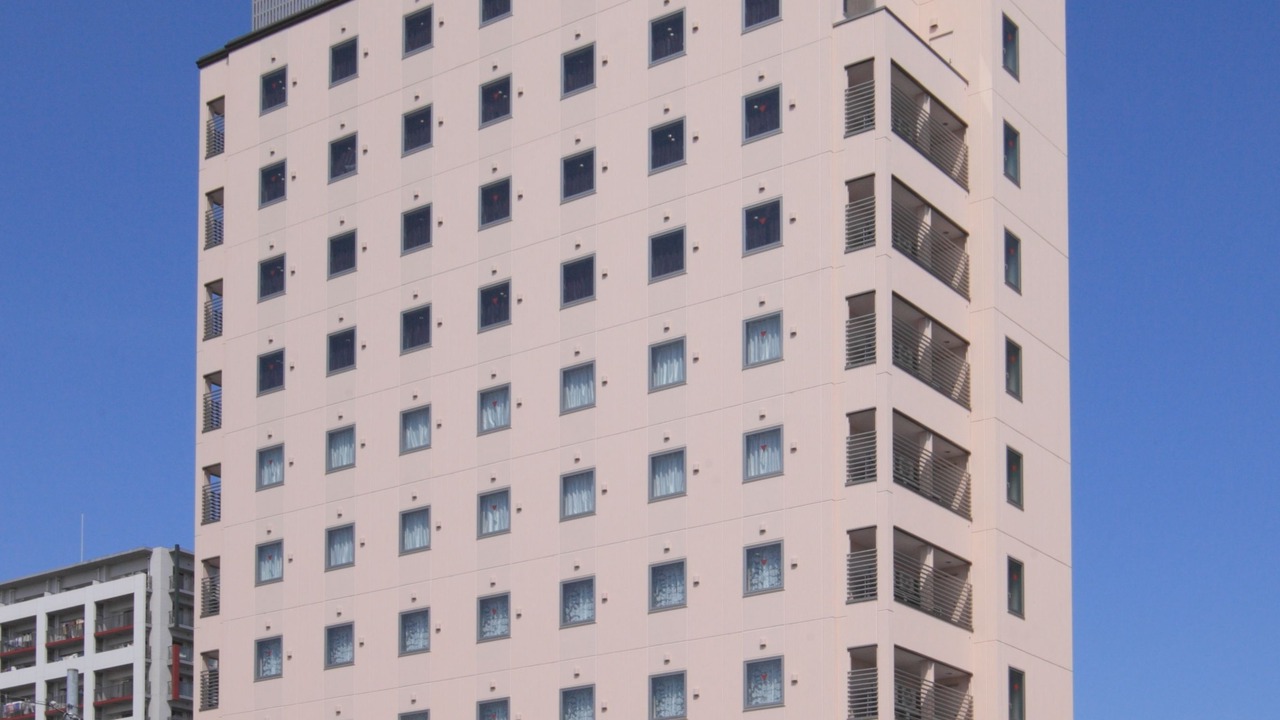 Photo of Outdoor in Ushiku