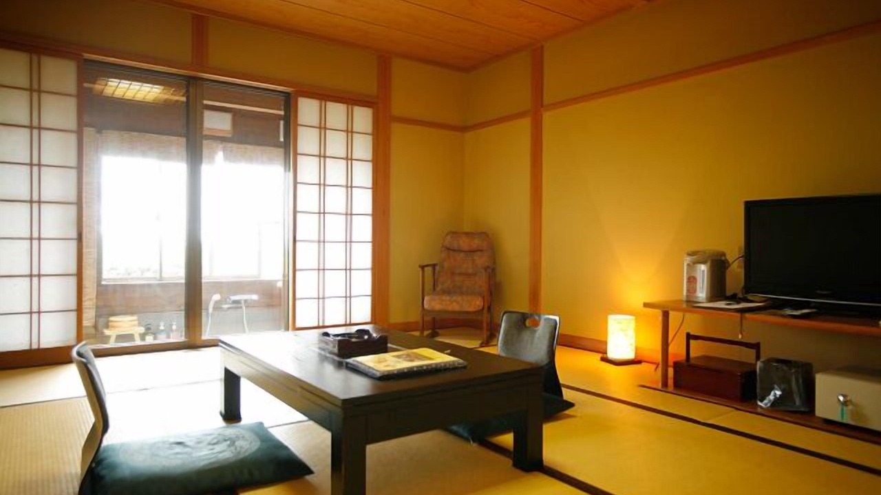 Photo of Others in Kami