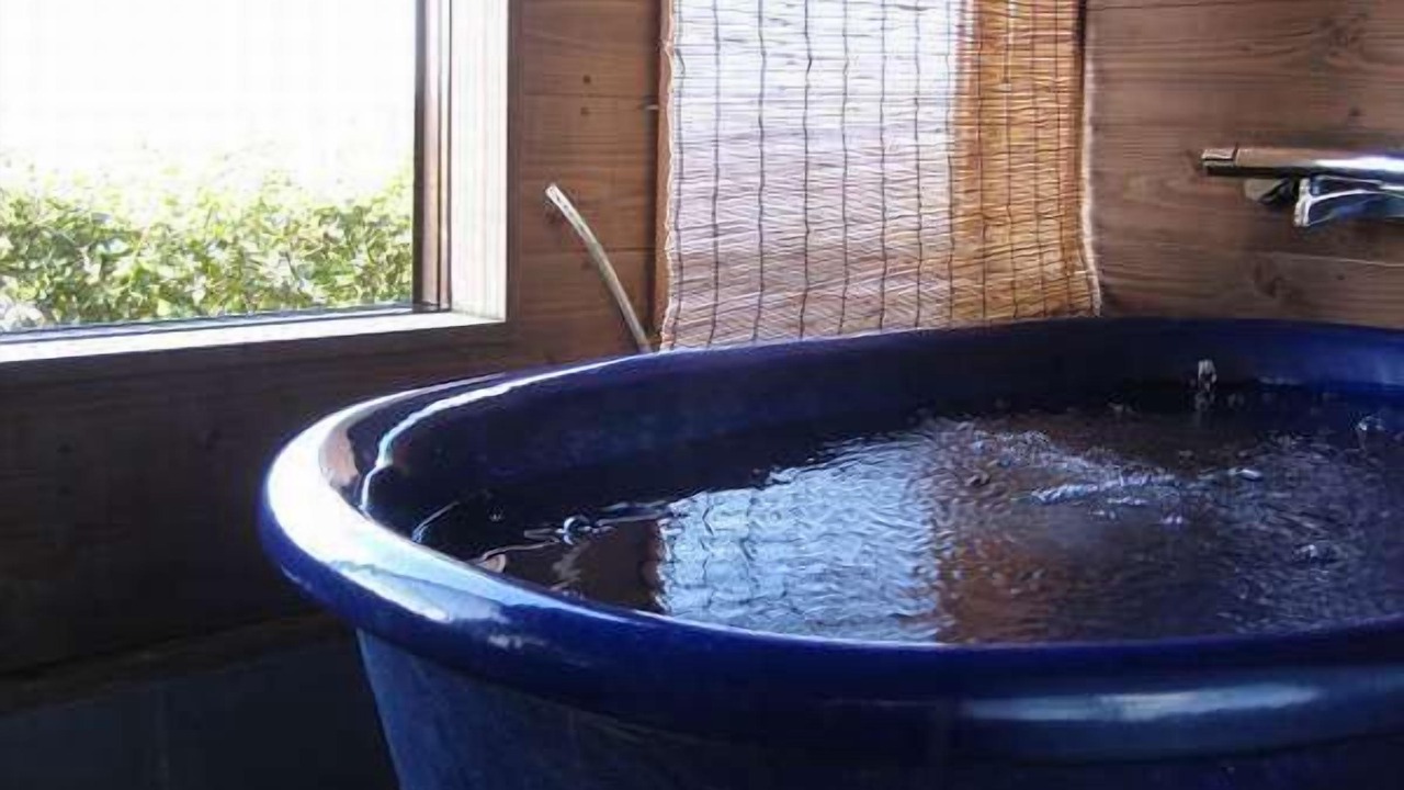Photo of Bathroom in Kami
