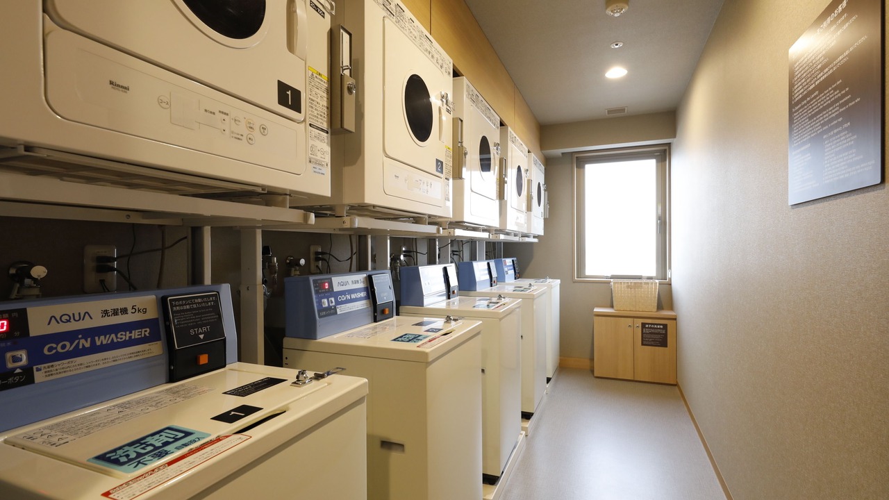 Photo of Others in Maebashi