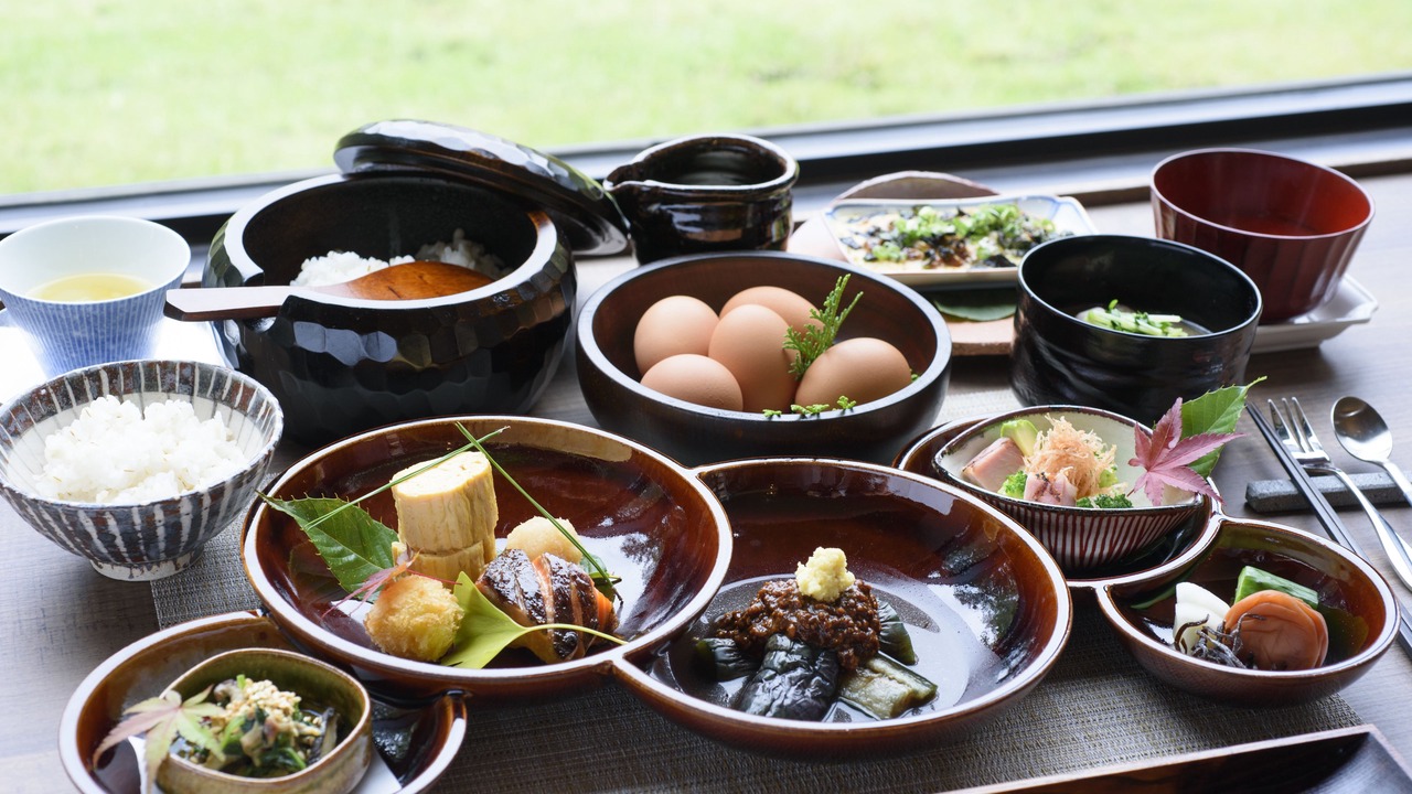 Photo of Others in Fujikawaguchiko